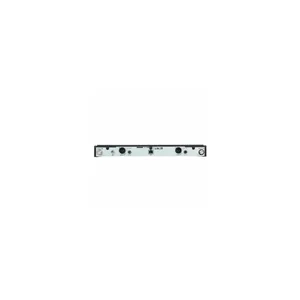 Shure SLXD24DE/SM58 H56