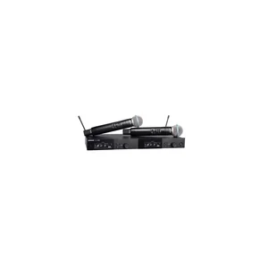 Shure SLXD24DE/SM58 H56