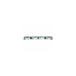 Shure SLXD24DE/SM58 K59