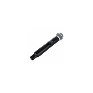 Shure SLXD24DE/SM58 K59