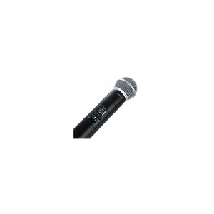 Shure SLXD24DE/SM58 K59