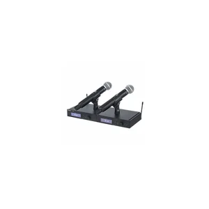 Shure SLXD24DE/SM58 L56