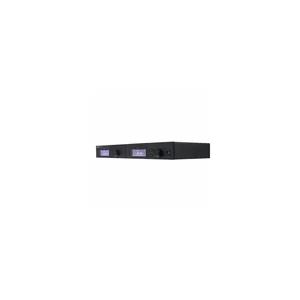 Shure SLXD24DE/SM58 L56