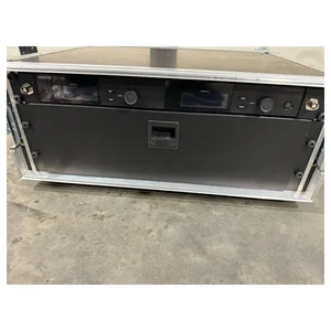 Shure SLXD24DE/SM58 L56