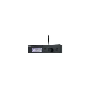 Shure SLXD24E/Beta58 H56