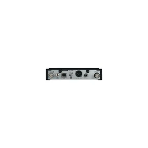 Shure SLXD24E/Beta58 H56