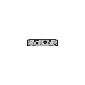 Shure SLXD24E/Beta58 J53
