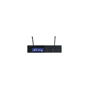 Shure SLXD24E/Beta58 L56