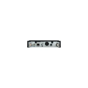 Shure SLXD24E/Beta87A H56