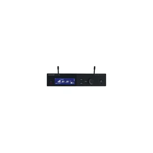 Shure SLXD24E/Beta87A J53