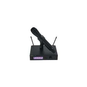 Shure SLXD24E/KSM8B G59