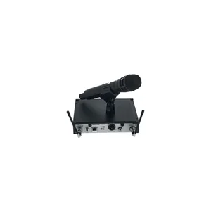 Shure SLXD24E/KSM8B G59
