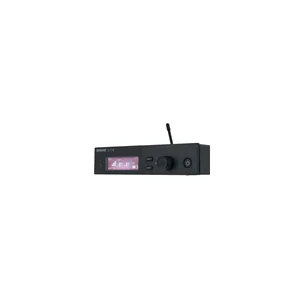 Shure SLXD24E/KSM8B G59