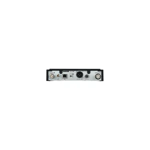 Shure SLXD24E/KSM8B G59