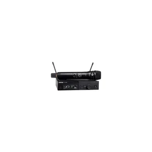 Shure SLXD24E/KSM8B G59