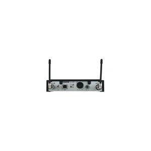 Shure SLXD24E/KSM8B K59