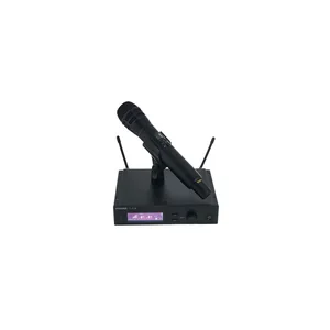 Shure SLXD24E/KSM8B L56