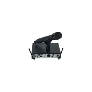 Shure SLXD24E/KSM8B L56