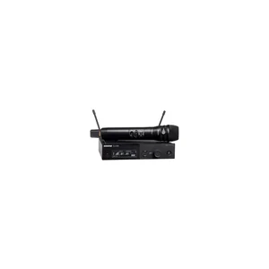 Shure SLXD24E/KSM8B L56