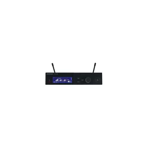 Shure SLXD24E/KSM8B S50