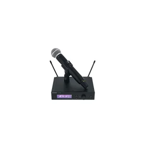 Shure SLXD24E/SM58 H56