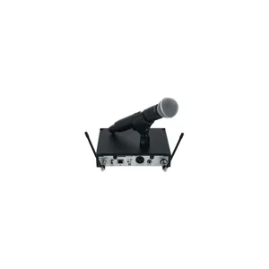 Shure SLXD24E/SM58 H56