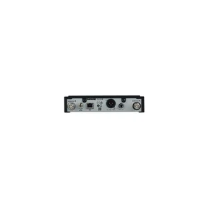Shure SLXD24E/SM58 H56