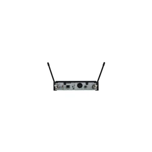 Shure SLXD24E/SM58 H56