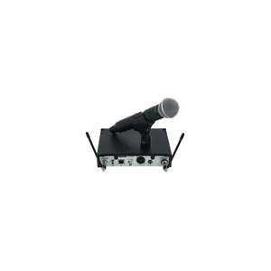 Shure SLXD24E/SM58 J53