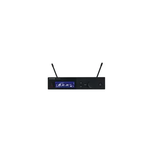 Shure SLXD24E/SM58 J53