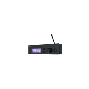 Shure SLXD24E/SM58 J53
