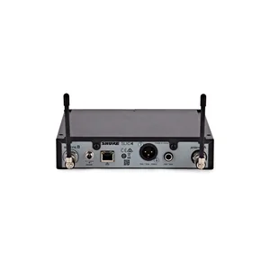 Shure SLXD24E/SM58 K59
