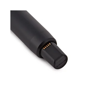 Shure SLXD24E/SM58 K59