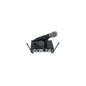Shure SLXD24E/SM86 H56