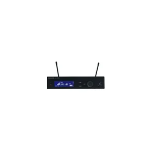 Shure SLXD24E/SM86 H56