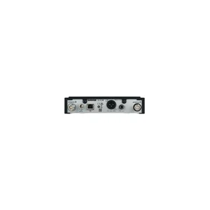 Shure SLXD24E/SM86 H56