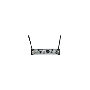 Shure SLXD24E/SM86 H56