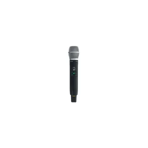 Shure SLXD24E/SM86 H56