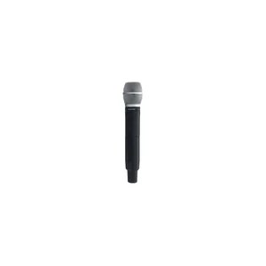 Shure SLXD24E/SM86 H56