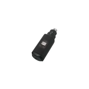 Shure SLXD3 G59