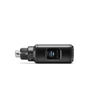 Shure SLXD3 G59