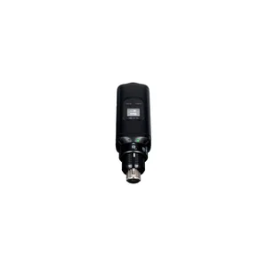 Shure SLXD3+ G65