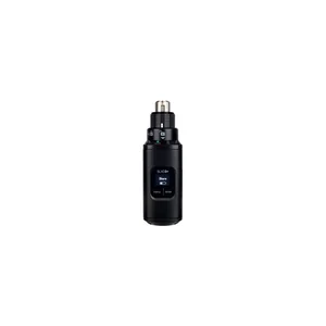 Shure SLXD3+ G65