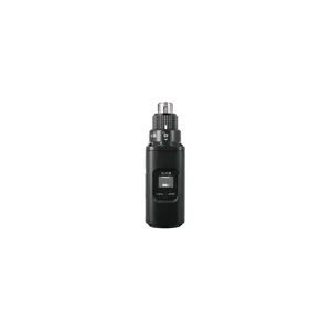 Shure SLXD3 H56