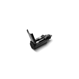 Shure SLXD3 H56