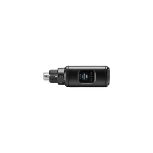 Shure SLXD3 H56