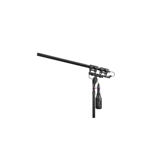 Shure SLXD3 H56