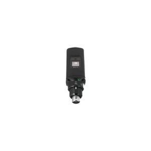 Shure SLXD3 J53