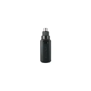 Shure SLXD3 J53