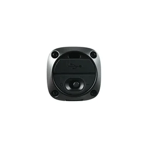 Shure SLXD3 J53